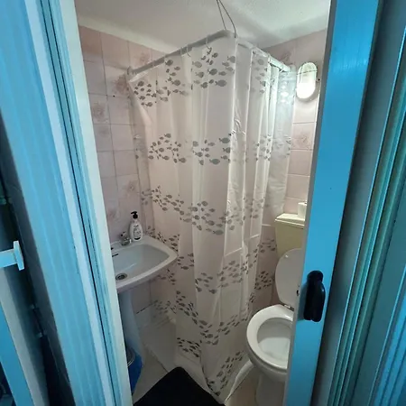 Apartman Lisboaturis