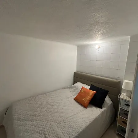 Lisboaturis Apartman
